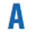 apartbookers.pl logo