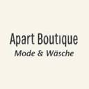 apartboutique.de logo