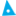 apartcreations.com logo