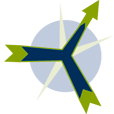 aparthosting.nl logo