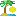 apartmani-katarina.net logo