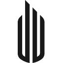 apartment.loans logo