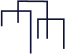 apartmentagents.com logo