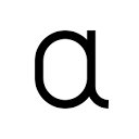 apartmentaly.com logo