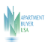 apartmentbuyerusa.com logo