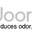 apartmentdust.com logo