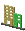 apartmentinvestormastery.com logo