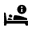 apartmentitalivigno.com logo