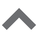 apartmentprime.com logo
