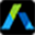 apartmentprint.com logo