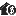apartmentpropertyvaluation.com logo