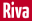 apartmentriva-podgora.com logo