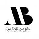 apartmentsbardolino.it logo