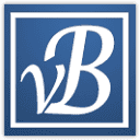 apartmentsbecici.com logo