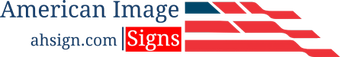 apartmentsignstore.com logo