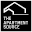 apartmentsource.com logo