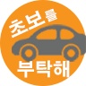 apartmentsplusdallas.com logo