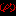 aparts.md logo