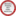 apartshafter.com logo