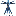 apas.com logo