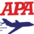 apaservices.net logo