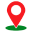apasionadoxchiapas.com logo