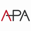 apasourcing.com logo
