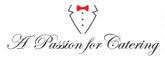 apassionforcatering.com logo
