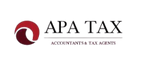 apatax.org logo