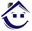 apatelrealty.com logo