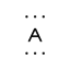apatheia.uy logo