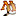 apathyhouse.com logo