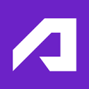 apatura.hr logo