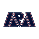 apatv.eu logo