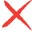 apaxcreativi.ch logo