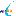 apaxsystems.ca logo