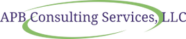 apbconsultingservices.com logo