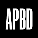 apbd.com logo