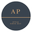 apbeachboutique.net logo
