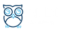 apbi.guru logo