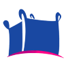 apbindustriespvtltd.com logo