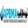 apbmma.com logo