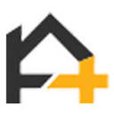 apbs.com.au logo