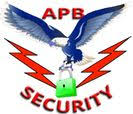 apbsecurity.biz logo