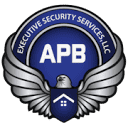 apbsecurityservices.net logo