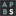 apbservices.ie logo