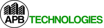 apbtech.ca logo