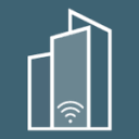 apbtelecom.com logo
