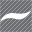 apbuildingsurveyor.co.uk logo