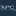 apc-coiffure.fr logo